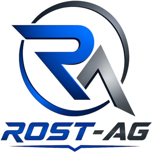 Rost AG
