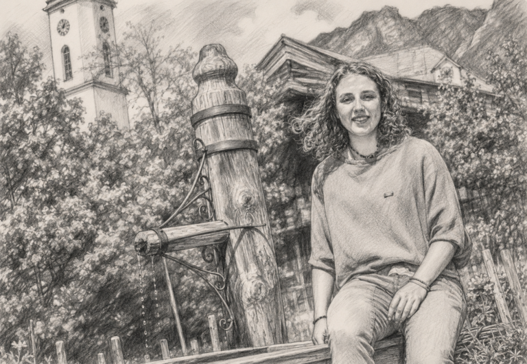 Mit wem ist Laura Dahlmeier verheiratet : Die Wahrheit über ihr Privatleben und ihre Karriere Mit wem ist Laura Dahlmeier verheiratet